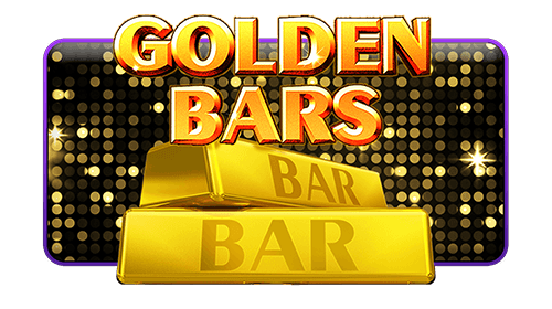 GoldenBars