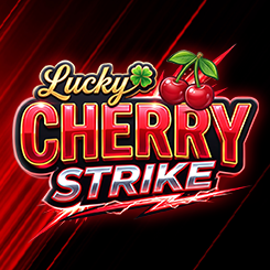 LuckyCherryStrike