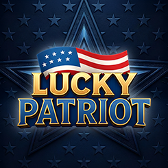 LuckyPatriot