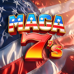 Maga7s