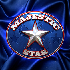 MajesticStar