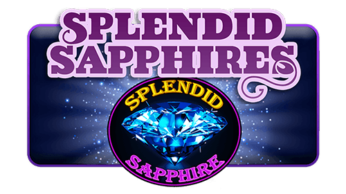 SplendidSapphires